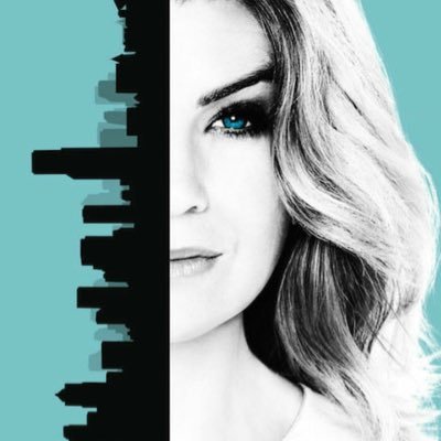 fix_pf's profile picture. Retribuo na @esposadopaynee ❣️