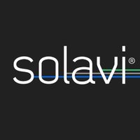 SOLAVI (@solavi_lv) 's Twitter Profile