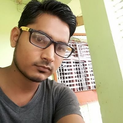 jab_ed4u's profile picture. Electrical & Electronics Engineer