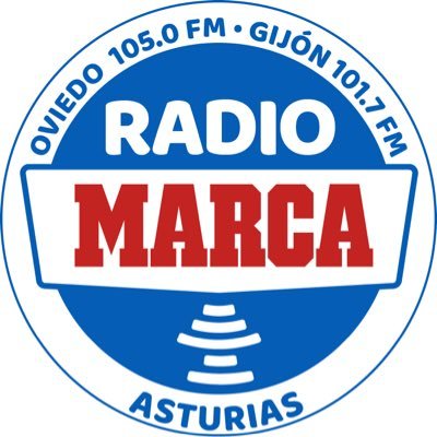 Radio MARCA Asturias