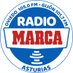 Radio MARCA Asturias (@rmarcaasturias) Twitter profile photo Radio MARCA Asturias (@rmarcaasturias) Twitter profile photo