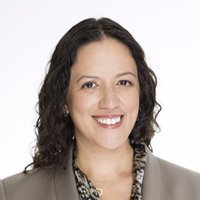 Cynthia Gilbert (@hyperionlaw) 's Twitter Profile