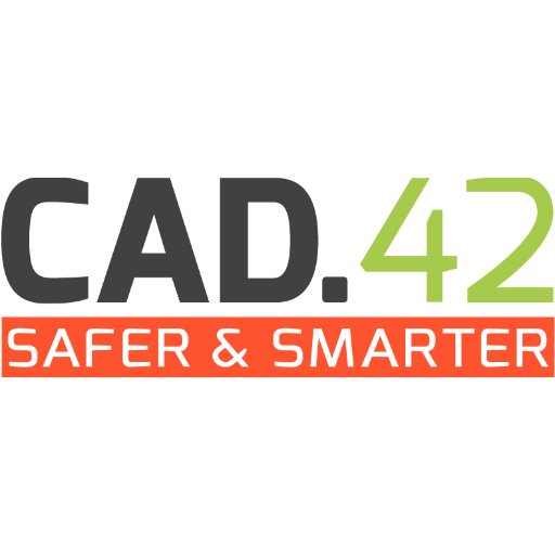 CAD.42