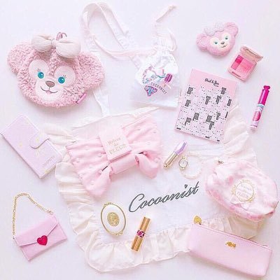 pinkstr00528956's profile picture. ダイエット垢♡2016.8.21START♡