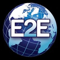 Edge2Energy, LLC (@edge2e) 's Twitter Profile