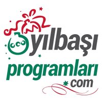 İstanbul - İzmir - Ankara Yılbaşı Programları 2023 (@yilbasimekanlar) Twitter profile photo