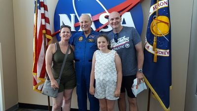 SleethTom's profile picture. 