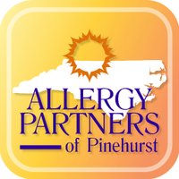 Allergy Partners (@ap_pinehurst) 's Twitter Profile