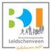 BOL (@bolleidschenvn) Twitter profile photo BOL (@bolleidschenvn) Twitter profile photo