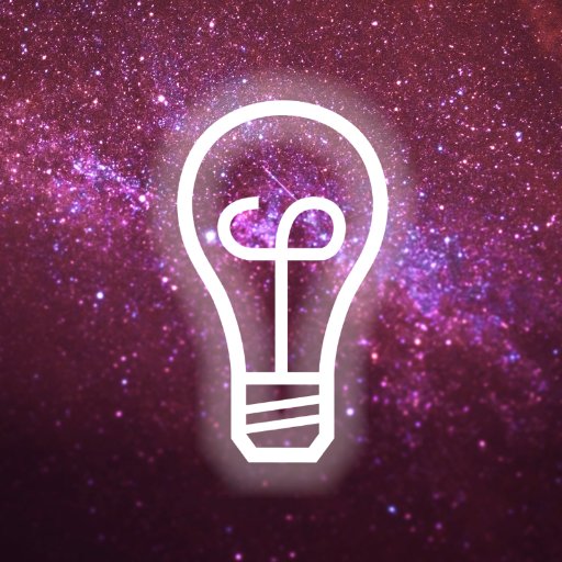 the_pragmatics's profile picture. We make beautiful iOS, Android, and web apps, taking care of the full development cycle - from inception to maintenance. 
Send us a PM!