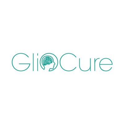 GlioCure Profile Picture