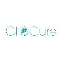 GlioCure (@gliocure) 's Twitter Profile Photo GlioCure (@gliocure) 's Twitter Profile Photo