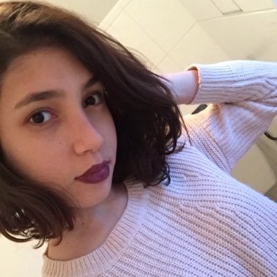 arledpa's profile picture. Soy una loca por los gatos.