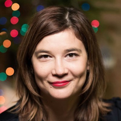 Jinsiy erotik porno opa va uka onlayn