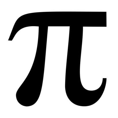 idplayer's profile picture. https://t.co/2GnxJ8g7PH