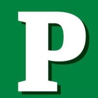 Preporod (@preporod) 's Twitter Profile