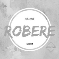 Robere Music (@roberemusic) 's Twitter Profile