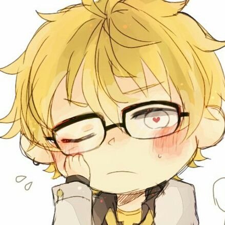 †闇狂†さんのプロフィール画像