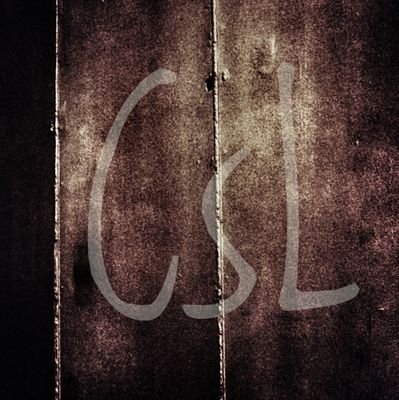 CLITBWTL's profile picture. test