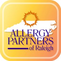 Allergy Partners (@ap_raleigh) 's Twitter Profile