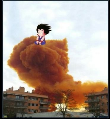 DeGuarf_'s profile picture. 