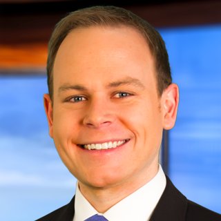 Emmy Award winning Meteorologist at FOX 17 Nashville