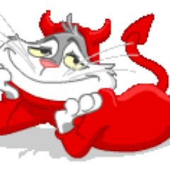 StackframePal's profile picture.