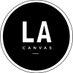 LA CANVAS (@LACANVAS) Twitter profile photo