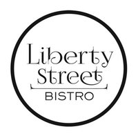 Liberty St Bistro(@LibertyStBistro) 's Twitter Profile Photo