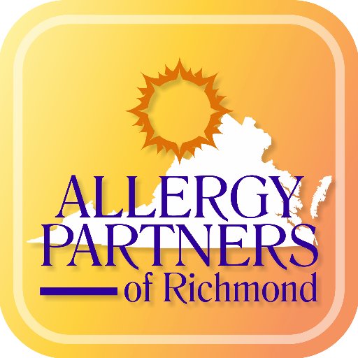 We are the leaders in allergy & asthma care specializing in the treatment of asthma, allergic disease, food and drug allergies, sinusitis and more.