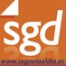 Segovia al día (@segoviaaldia) Twitter profile photo Segovia al día (@segoviaaldia) Twitter profile photo