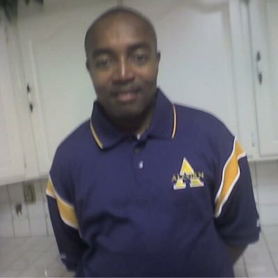 GewabriiiGeorge's profile picture. 