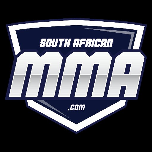 southafricanmma Profile Picture