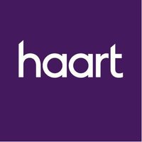 Shepperton haart (@sheppertonhaart) 's Twitter Profile