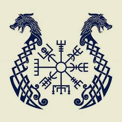 aquila_lux's profile picture. shangai, bora bora, Helsinki, Venezuela tierra de gracia, libre pensador, honor, justicia y libertad, dios sobretodo