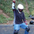 mikenike605's profile image