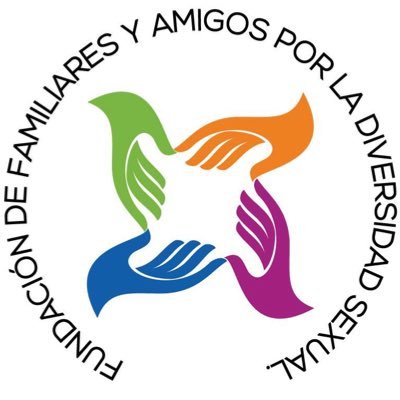 DELAMANOCONTIG1's profile picture. Somos una organización que está conformada por familiares y amig@s de personas de la comunidad LGBTI de El Salvador.