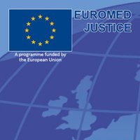 EuroMed Justice(@EuroMedJustice) 's Twitter Profile Photo