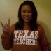 Mrs. J Wong (@mrsjwong) Twitter profile photo Mrs. J Wong (@mrsjwong) Twitter profile photo
