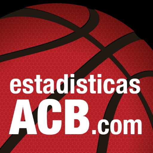 Todas las estadísticas de la Liga Endesa ACB, para jugar a SuperManager. Datos de cada jornada: valoración, puntos, rebotes, asistencias, triples y brokerbasket