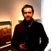 Derek Kilpin (@greatdomaines) Twitter profile photo Derek Kilpin (@greatdomaines) Twitter profile photo