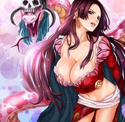 ♡蛇女帝♡さんのプロフィール画像