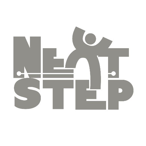 Next Step Cards Profile