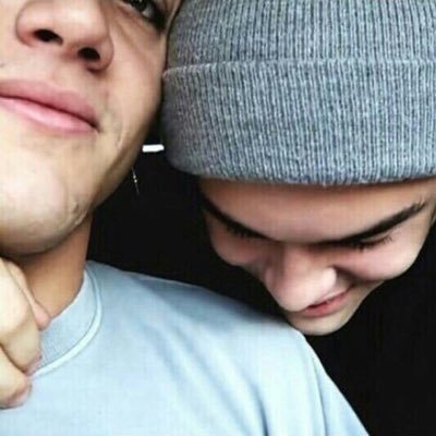 expect lots of Dolan twins