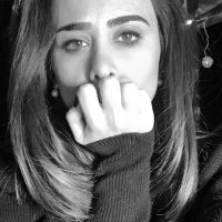 Ruqayah Mohammed Aseri (@r_maseri) Twitter profile photo