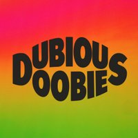 Dubious Doobies (@dubiousdoobies) 's Twitter Profile Photo