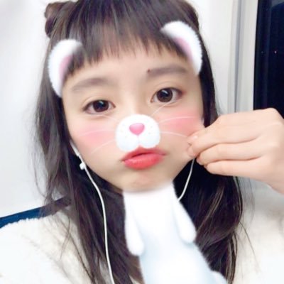 ふみちゃんらぶ垢 ʚ ɞ Fumikko Mana Twitter ふみちゃんらぶ垢 ʚ ɞ Fumikko Mana Twitter