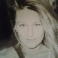 Nancy Chastain - @nancychastain6 Twitter Profile Photo