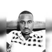 Nana Akomea (@davidbotchway3) 's Twitter Profile