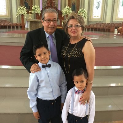 jwguerron's profile picture. médico